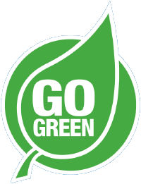Go_Green